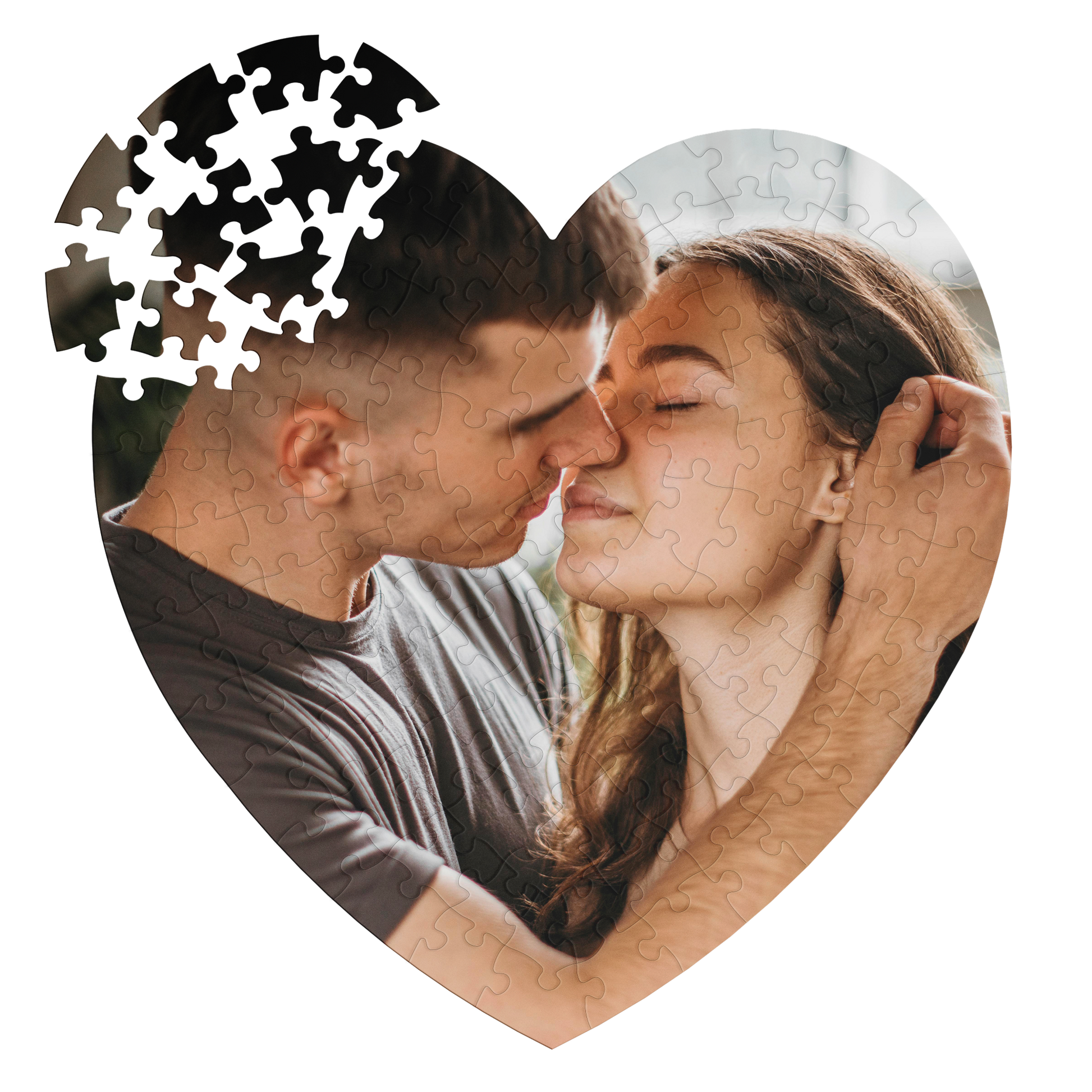 FREE_Heart_Puzzle_Heart_Puzzle_Detached_Flat_Mockup.png