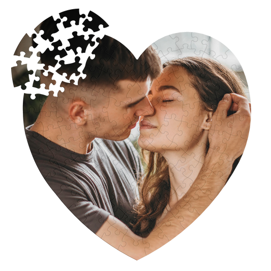 FREE_Heart_Puzzle_Heart_Puzzle_Detached_Flat_Mockup.png