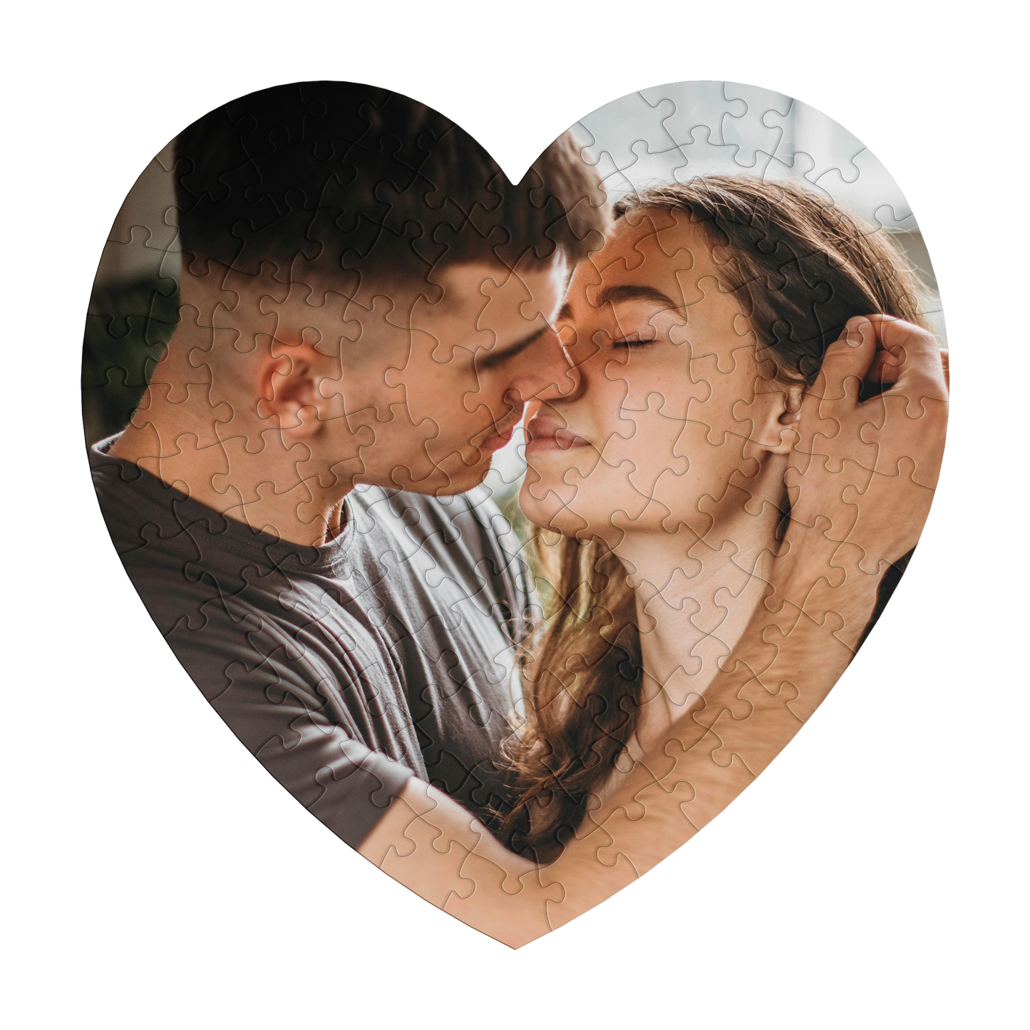 FREE_Heart_Puzzle_Heart_Puzzle_Main_Flat_Mockup.png