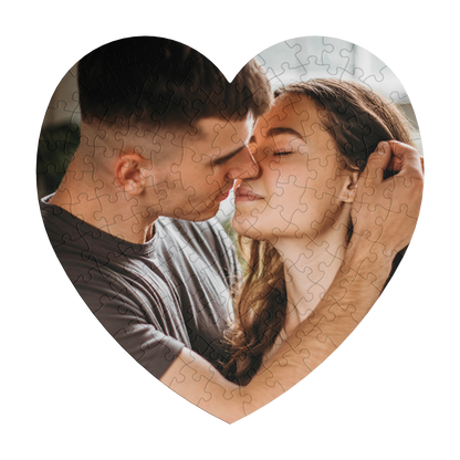 FREE_Heart_Puzzle_Heart_Puzzle_Main_Flat_Mockup.png