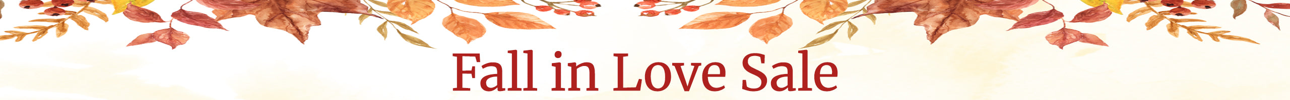 Hearts Between banner